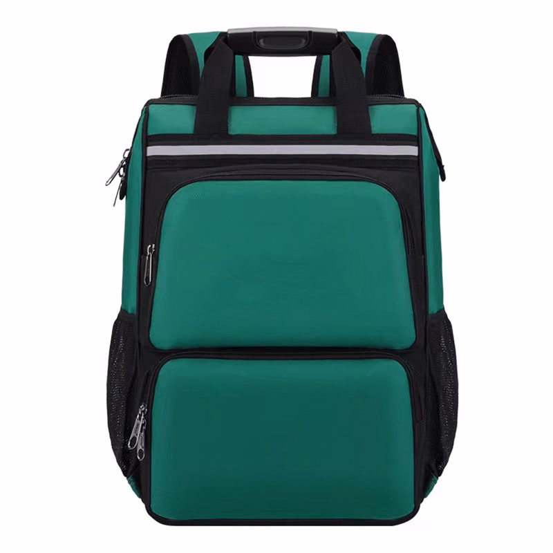 Oxford Tool Bag