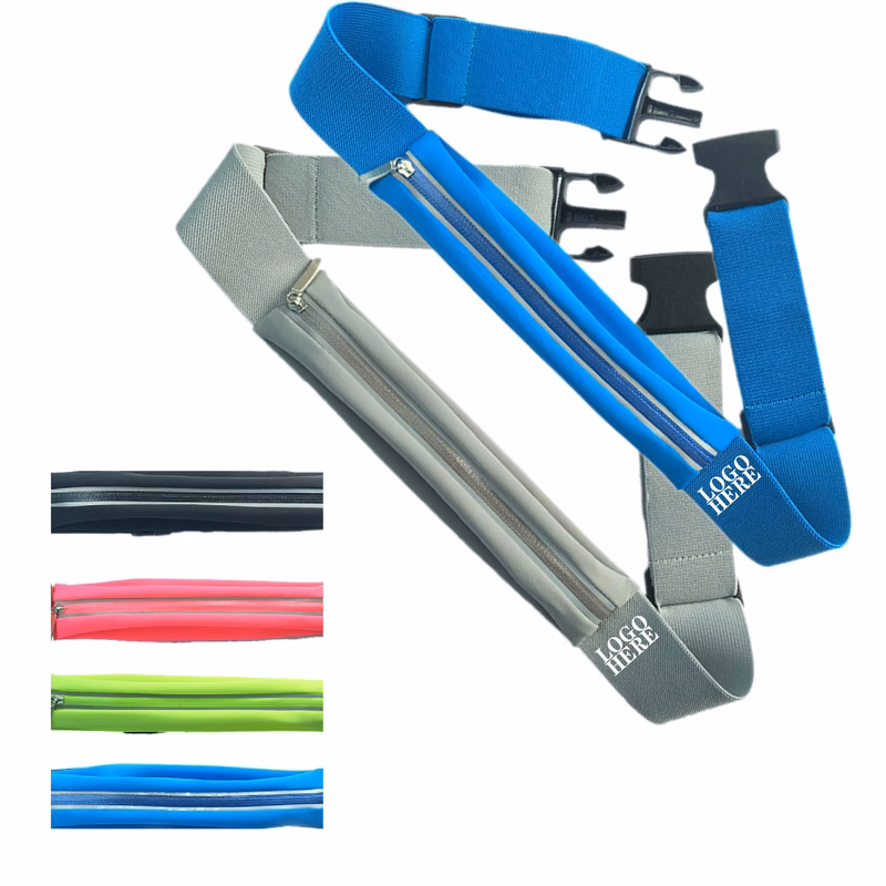 Sports Fitness Belt