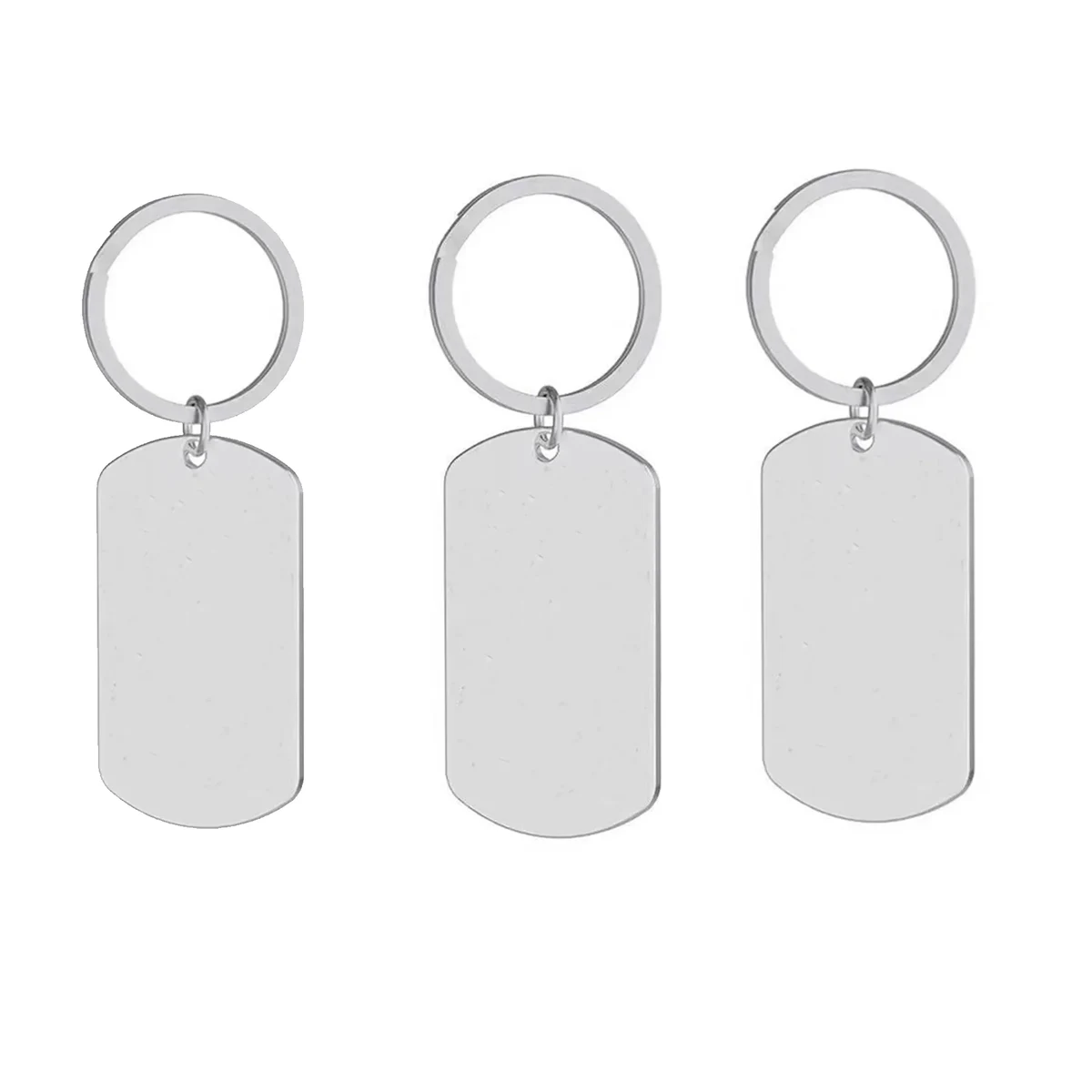 Key Holders 1