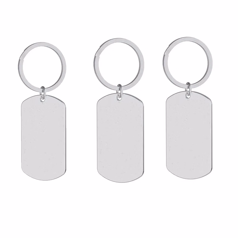 Key Holders