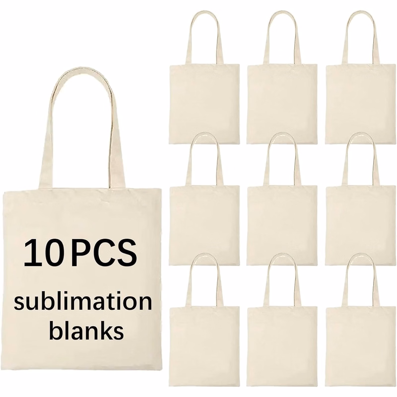 Cotton bag