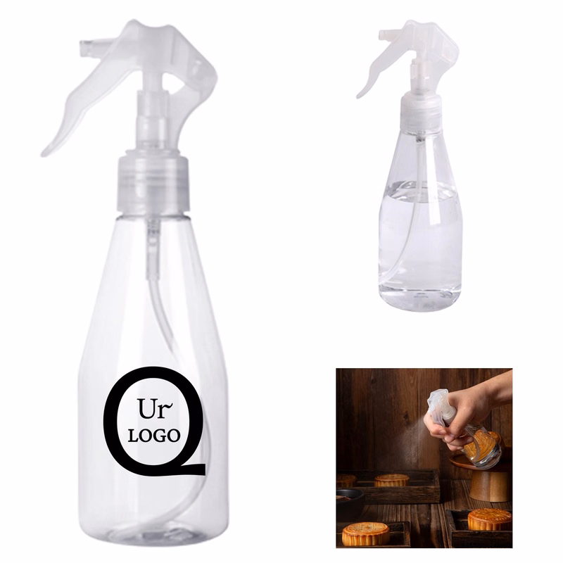 6.7Oz Spray Dispensers Bottle
