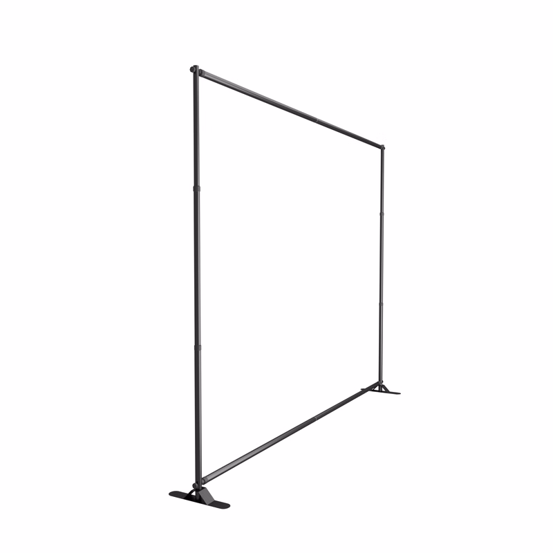 FRAME Magic Banner Expand (Frame Only)