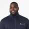 MERRITT Eco Knit Full Zip - Men's