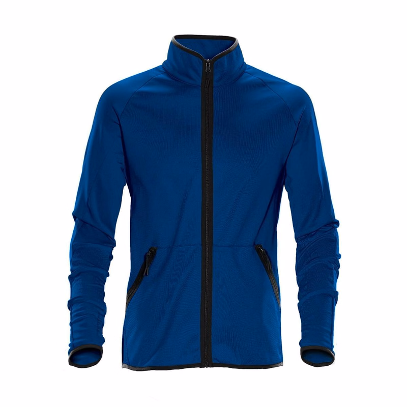 Stormtech Men's Mistral Fleece Jacket
