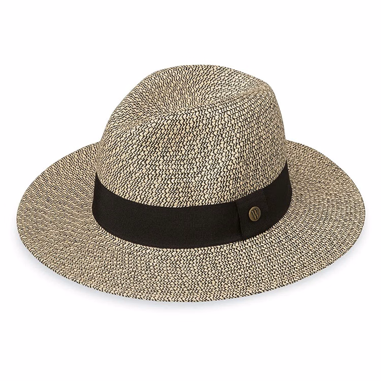 Wallaroo Ladies Josie Hat