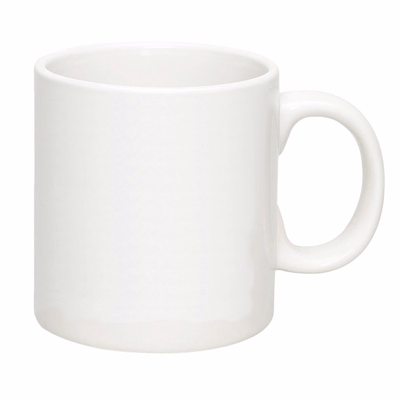 18 OZ. WHOPPER MUG