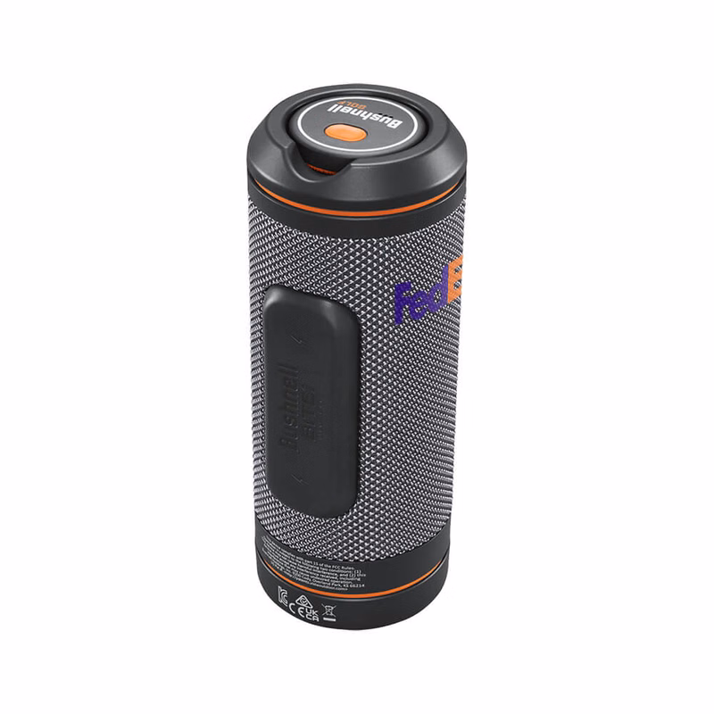 Bushnell Wingman 2 Golf Speaker