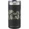 Arctic Zone® Titan Thermal HP® Slim Cooler 12oz