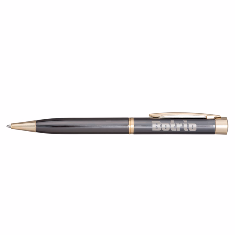 Amesbury Pen with Photodome
