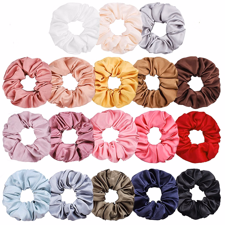 Scrunchie/Hair Band