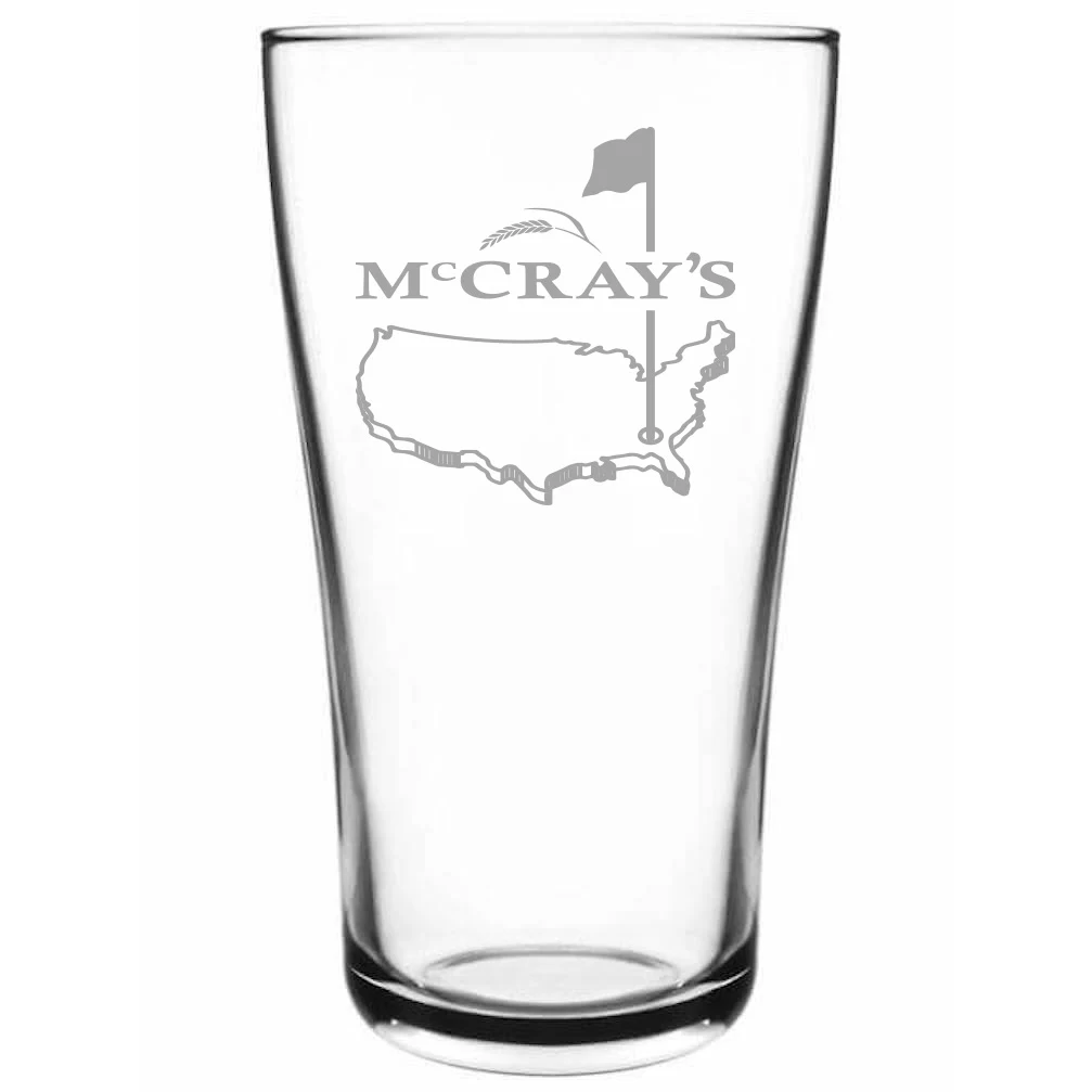 16 oz Arc Midland Cooler 1