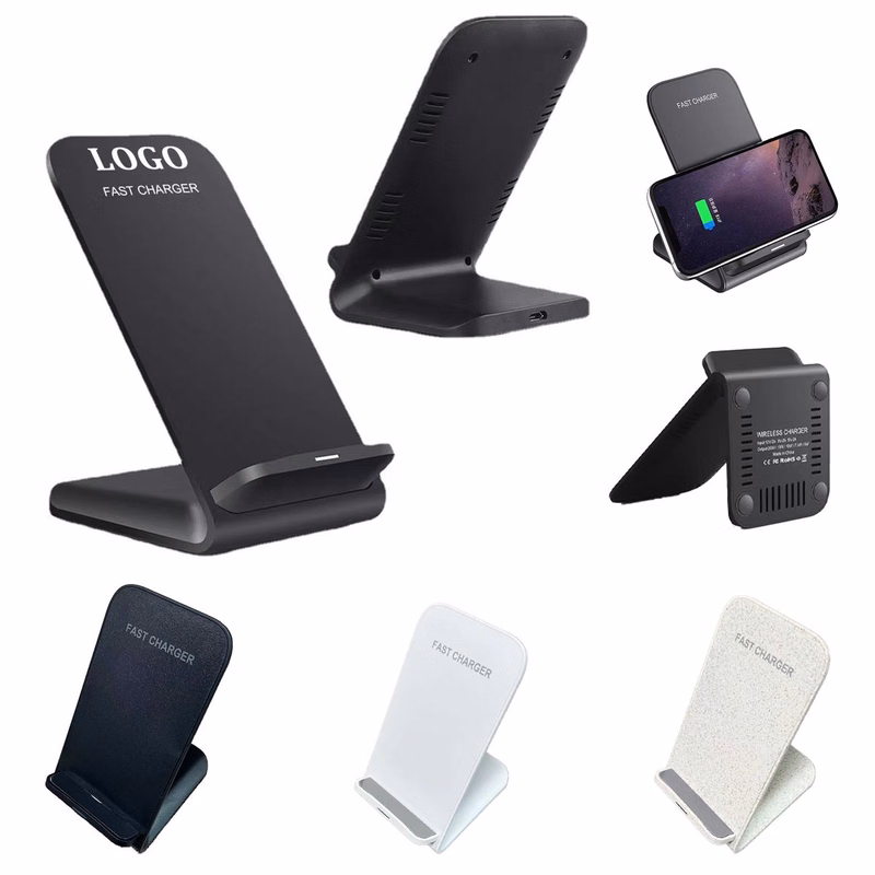 10WWireless Charging Stand