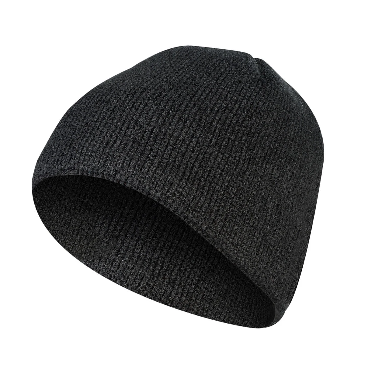 Stormtech Helix Knitted Fleece Beanie 1