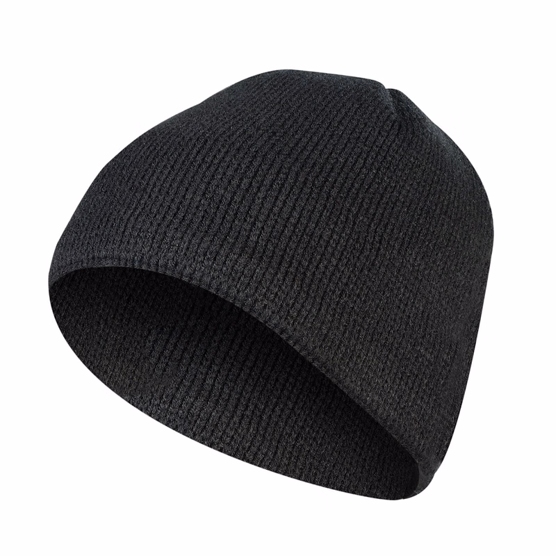 Stormtech Helix Knitted Fleece Beanie