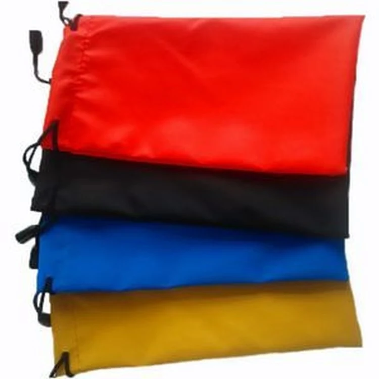 Eyeglass Pouch 1