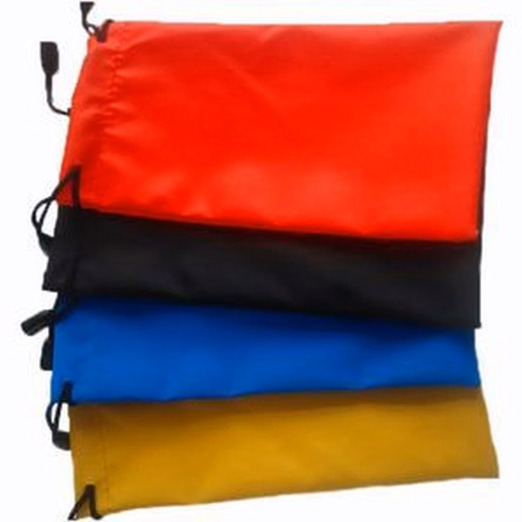 Eyeglass Pouch