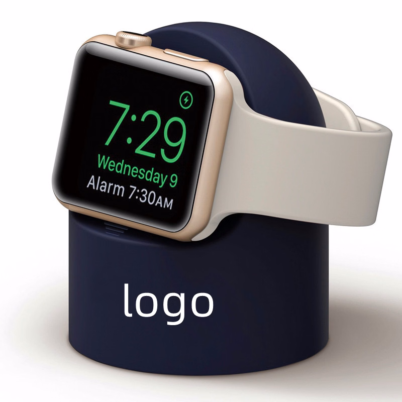 Watch Holder/Charger