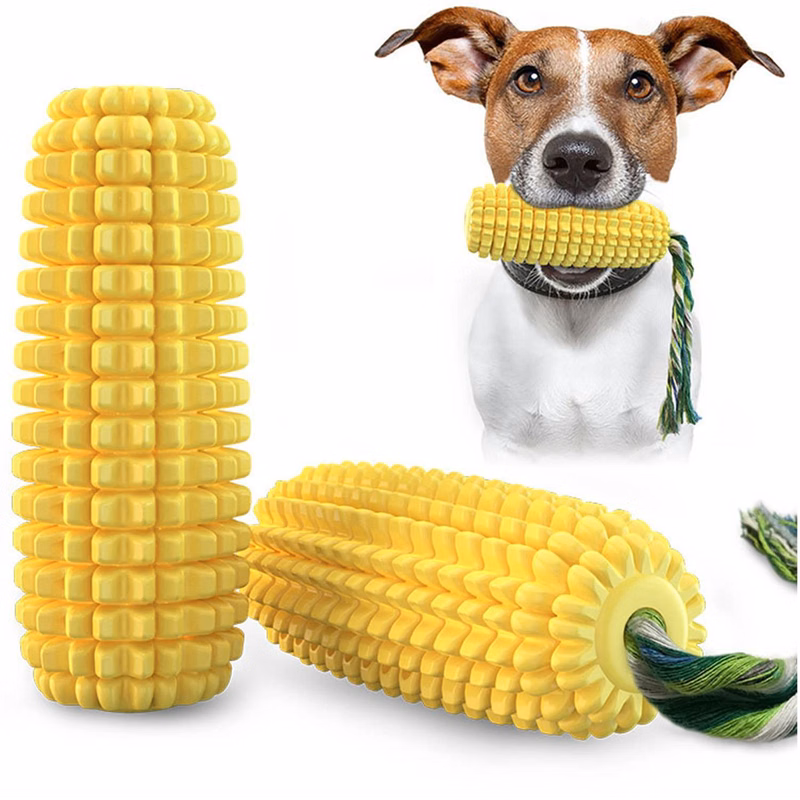 Dog Chew Stick Pet Toys
