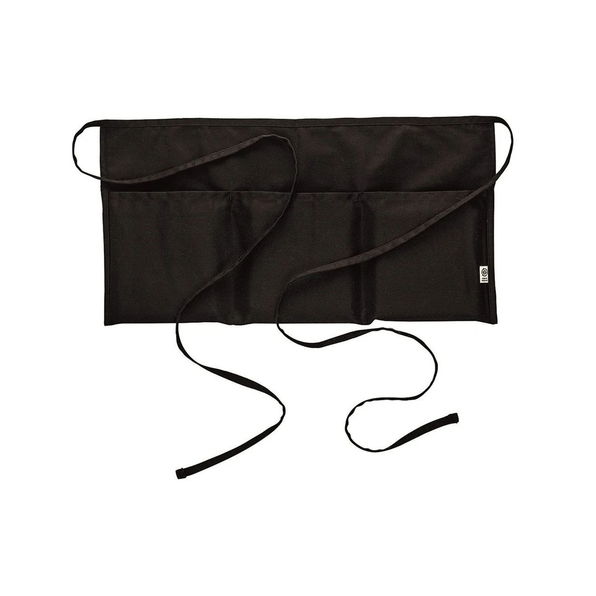 Waist Apron - EC6005 1