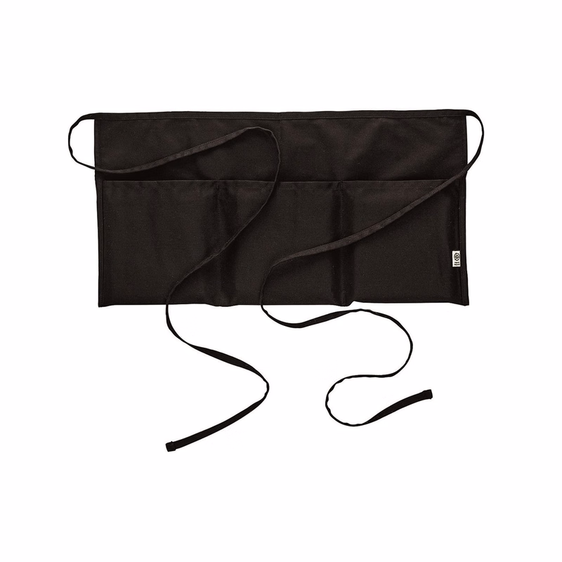 Waist Apron - EC6005