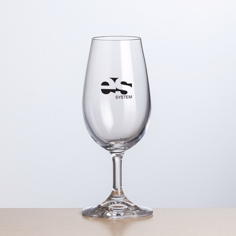 Woodbridge Wine Taster - Imprinted