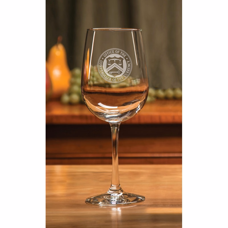 Selection All-Purpose Wine
