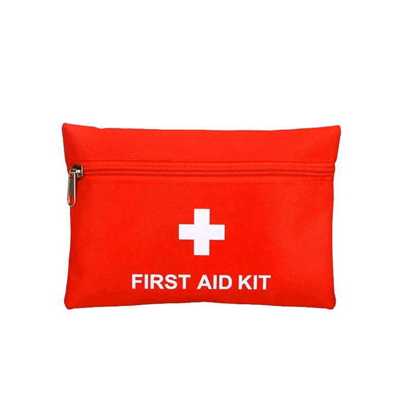 Outdoor Emergency Rescue Kit