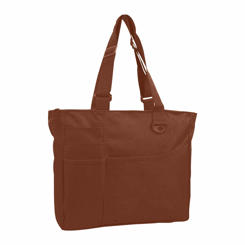 BrandGear Hawaii Deluxe Tote Bag