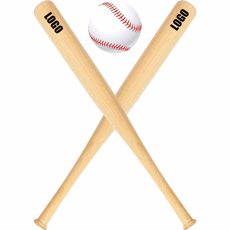 Mini Baseball Bat for Kids Teenagers
