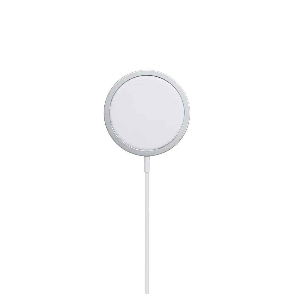 Custom Apple MagSafe Charger 1