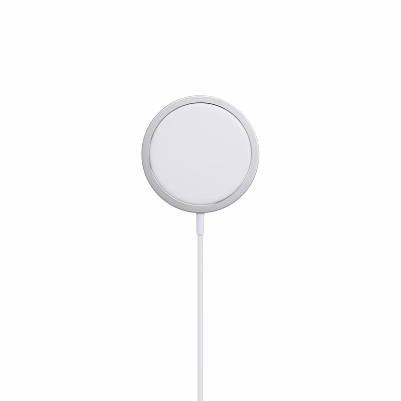 Custom Apple MagSafe Charger