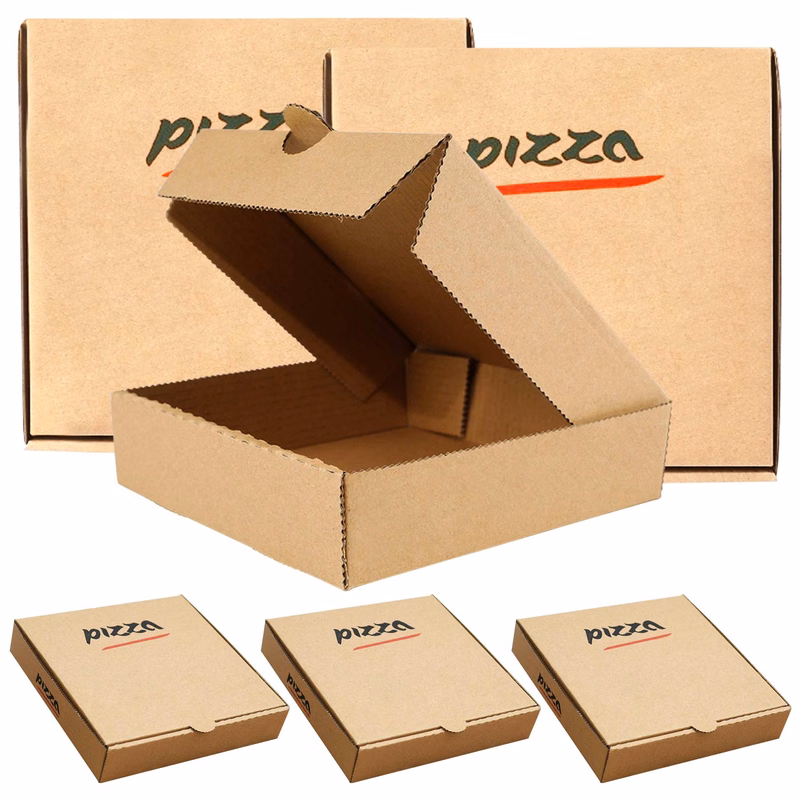 12 Inch Pizza Boxes