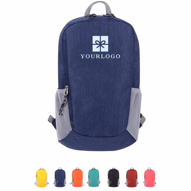 Hiking Camping Travel Ultralight Trekking Sport Backpack