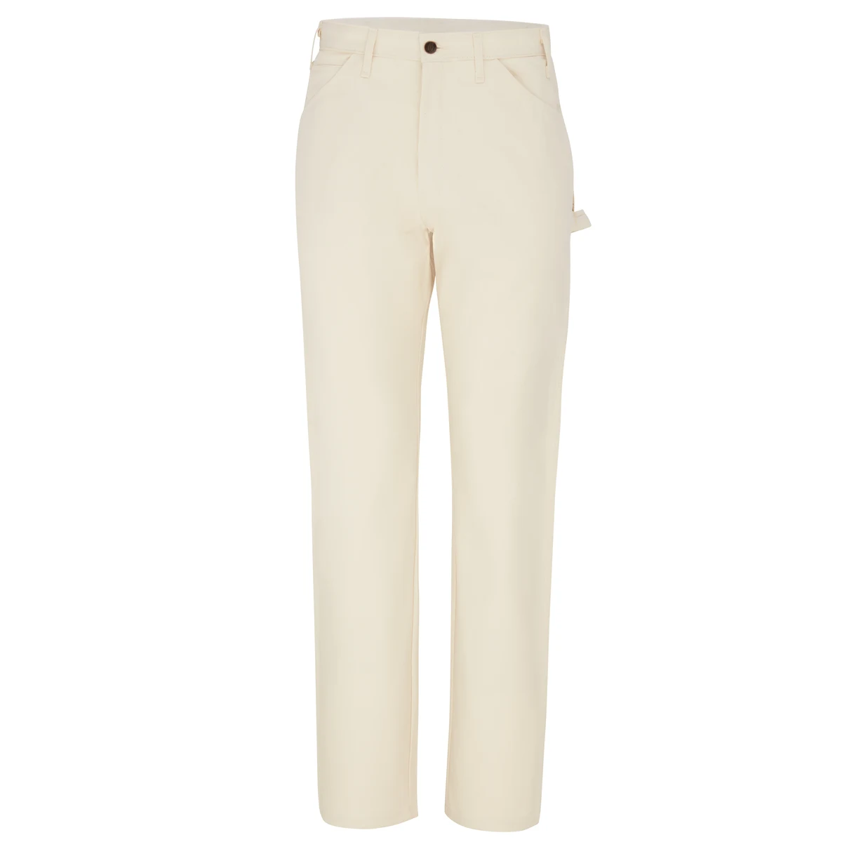 Dickies® Men's Painter's Utility Pant 1