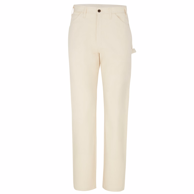 Dickies® Men's Painter's Utility Pant