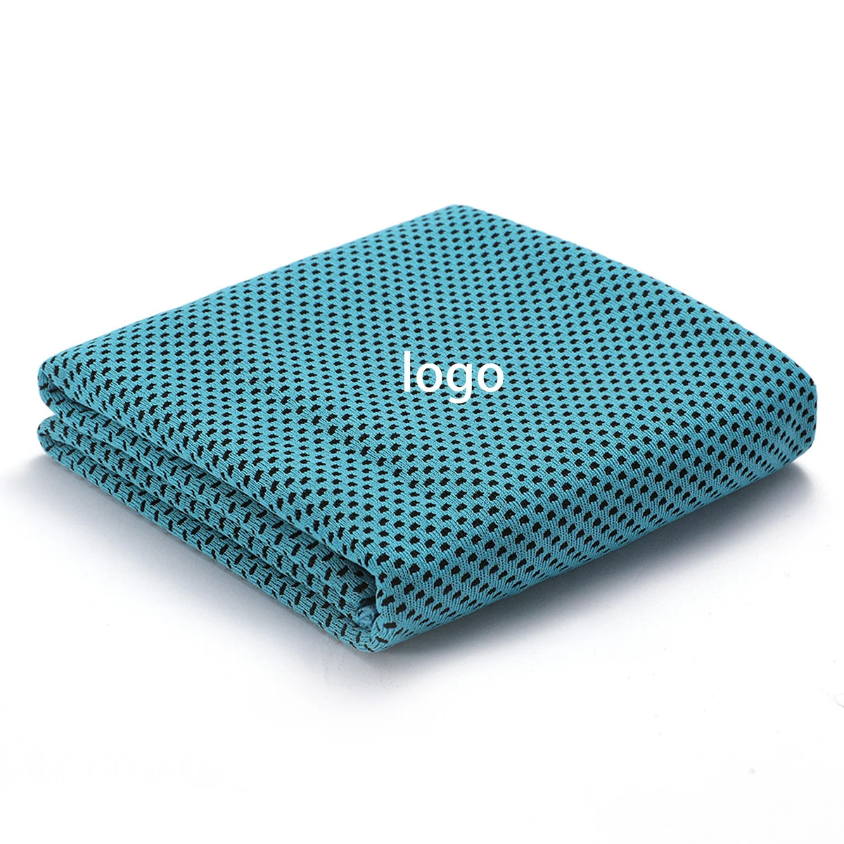 Super Dry Cooling Towel 1