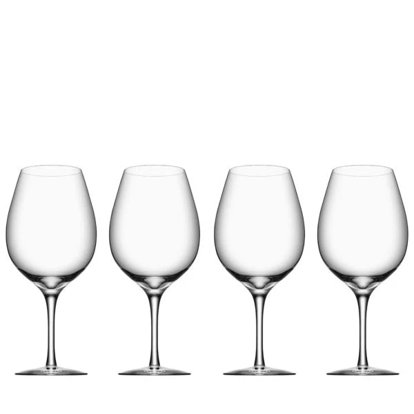 MORE WINE XL 4-PACK 1