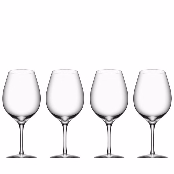 MORE WINE XL 4-PACK