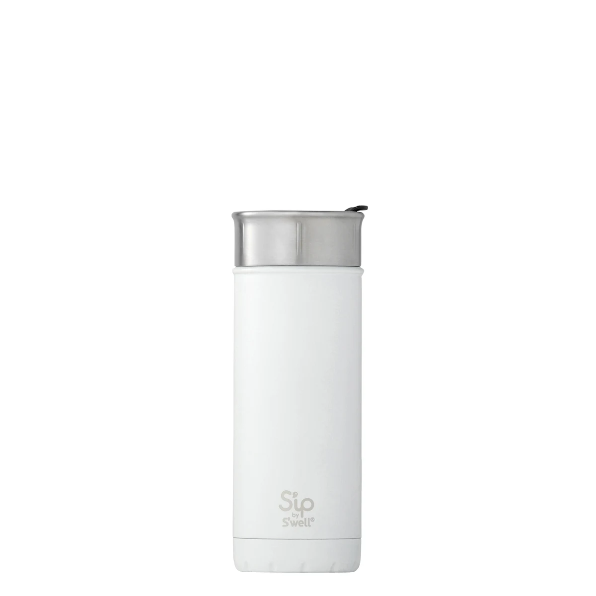 SIP BY SWELL 16 OZ TRAVEL MUG 1