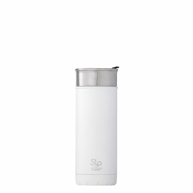 SIP BY SWELL 16 OZ TRAVEL MUG