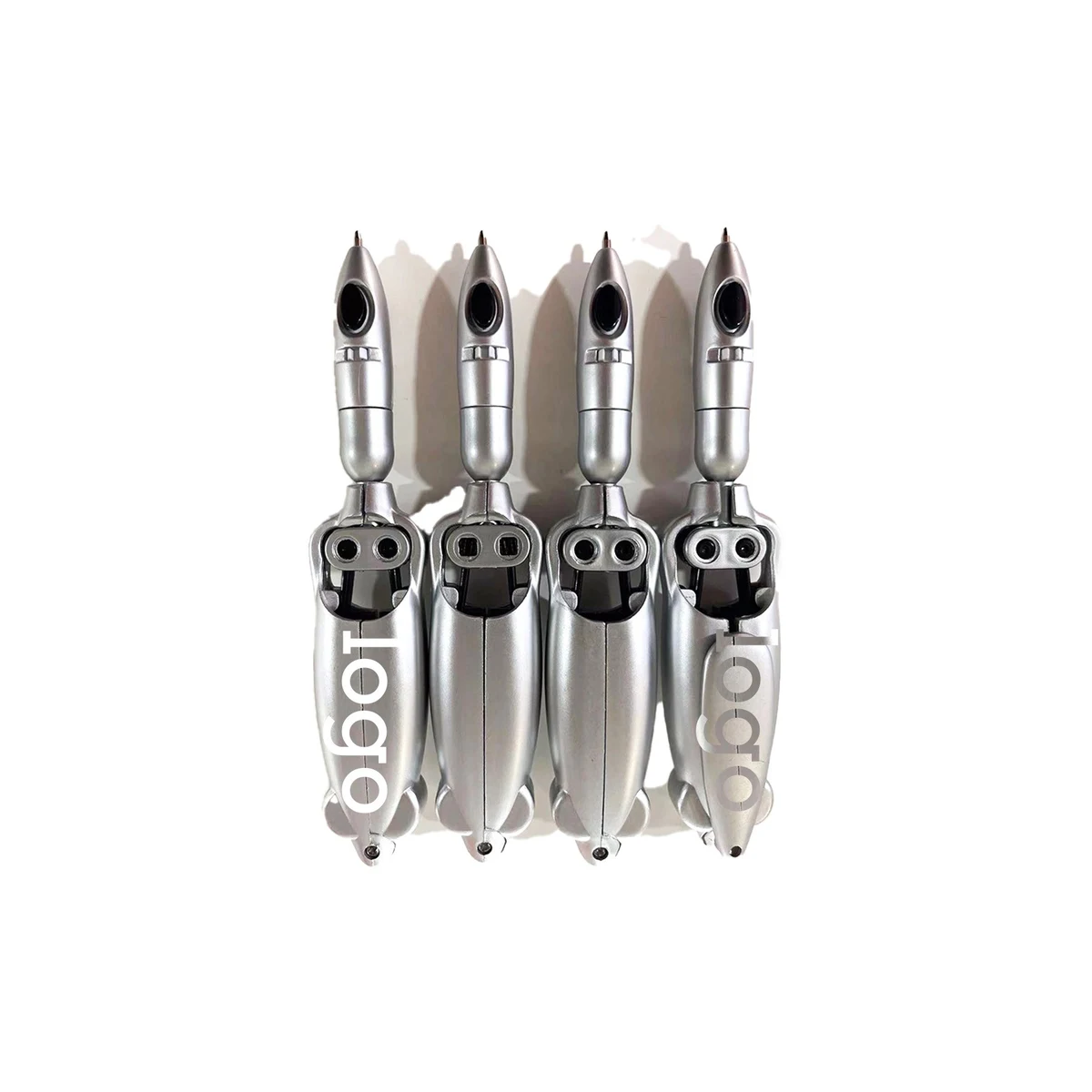 Decompression Fashion Pen 1