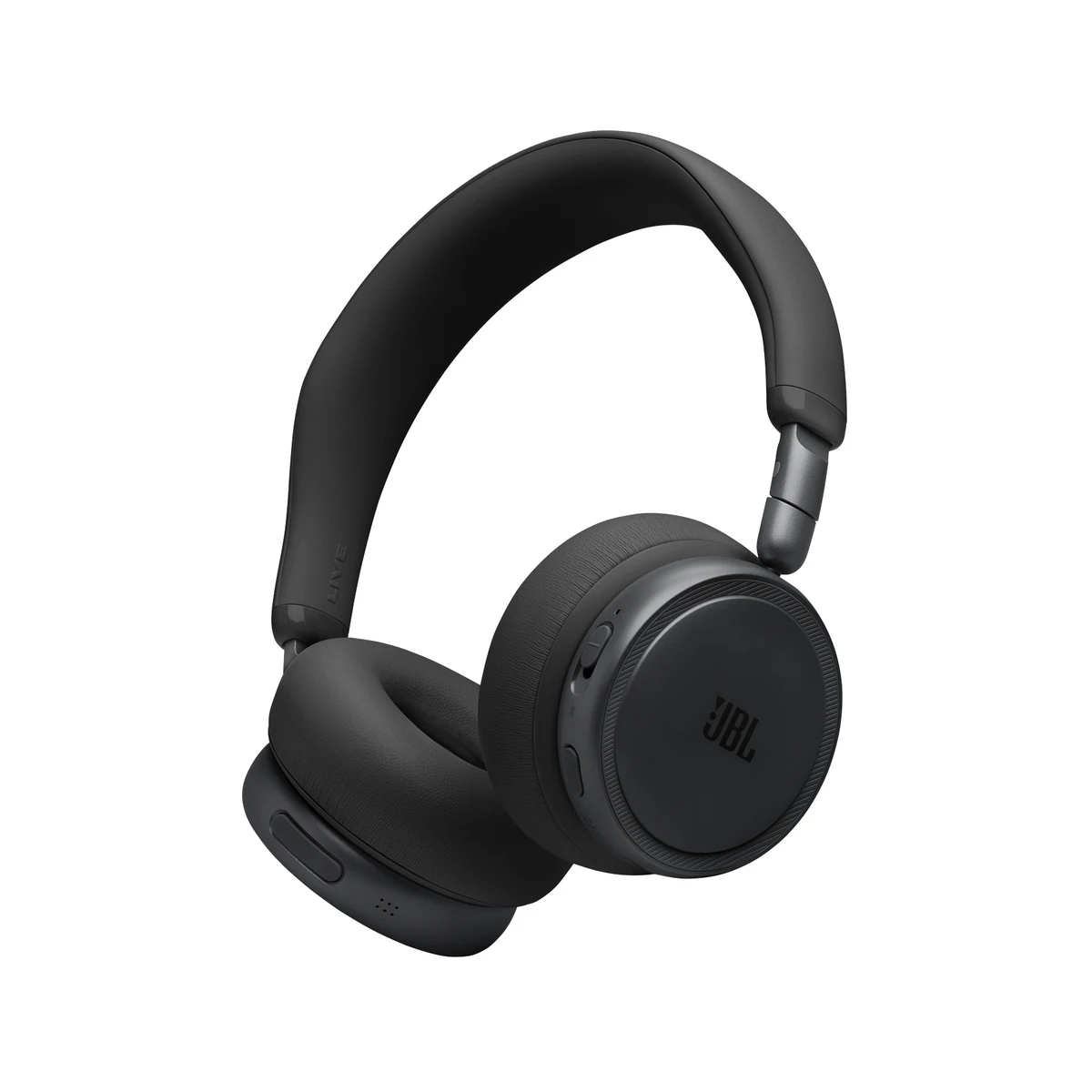 Live 680NC On-Ear Wireless Headphones 1