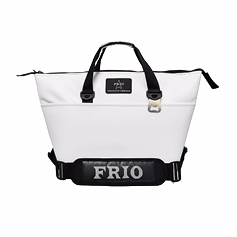 FRIO 18 Can Premium Softside Cooler Bag