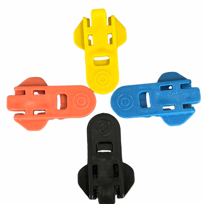 Pocket Pop Can Opener