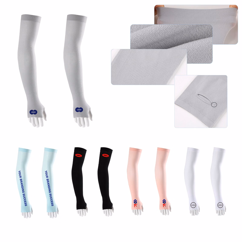 Sun Protection Arm Cover