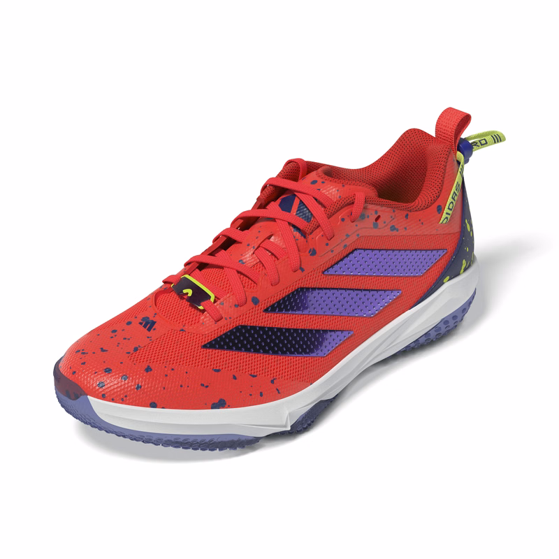 Adizero Impact Turf 2.0 Shades