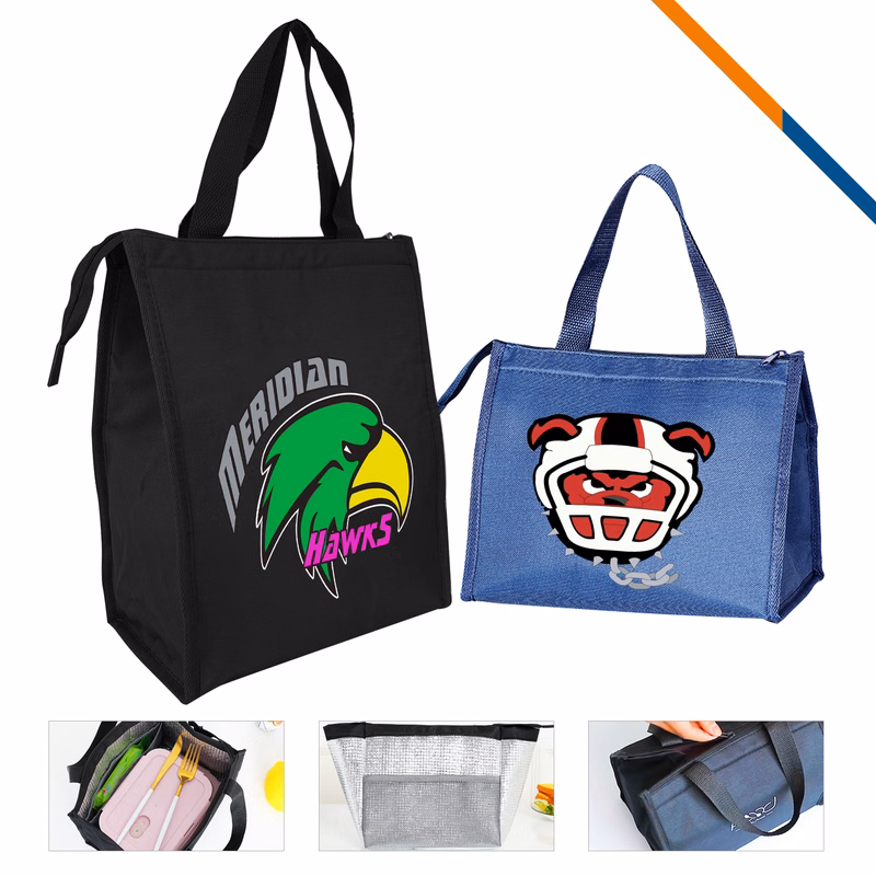 Astor Cooler Bag