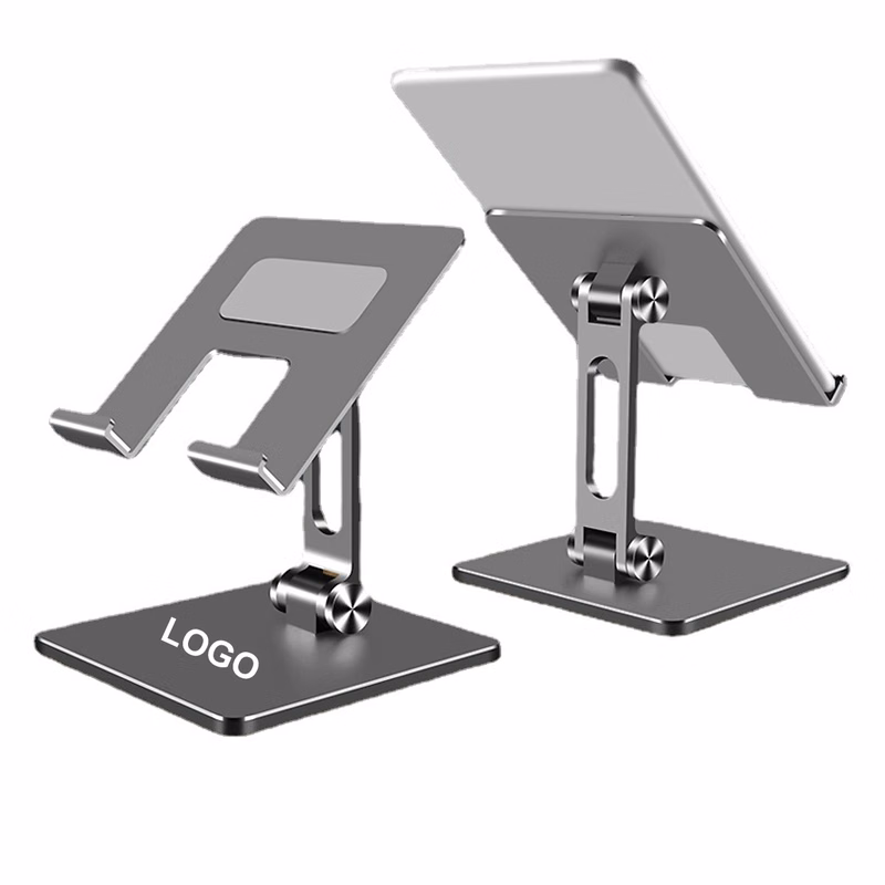 Adjustable Tablet Stand For Desk