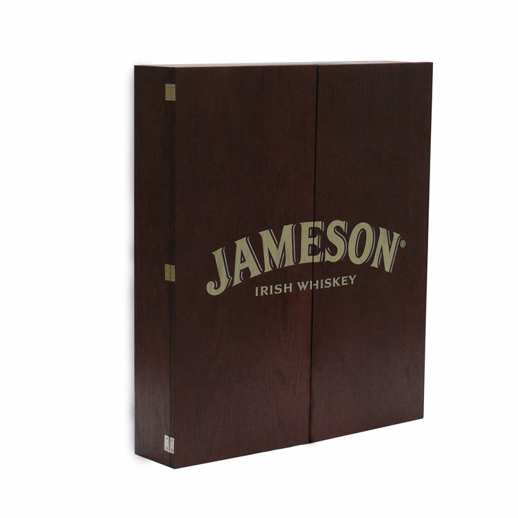 Dartboard Cabinet